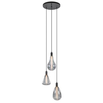 08451874 Moderne 3lichts hanglamp zwart exclusief bronnen.jpg