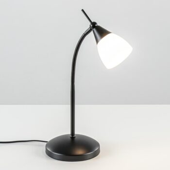 08451889 detail 1.jpg