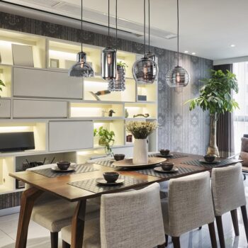 08451891 detail sfeer.jpg