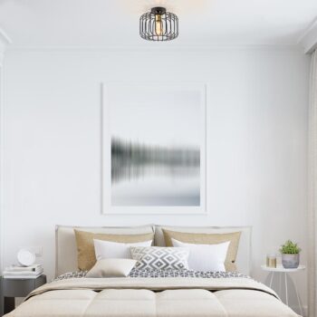 08451893 detail sfeer.jpg