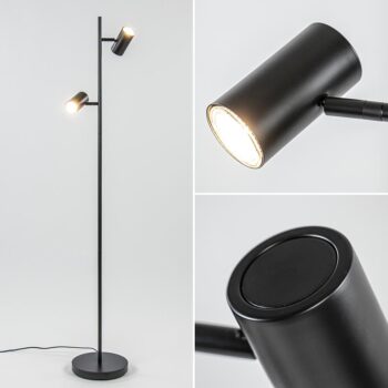 08451895 detail 1.jpg