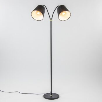 08451901 detail 1.jpg