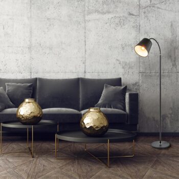 08451903 detail sfeer.jpg