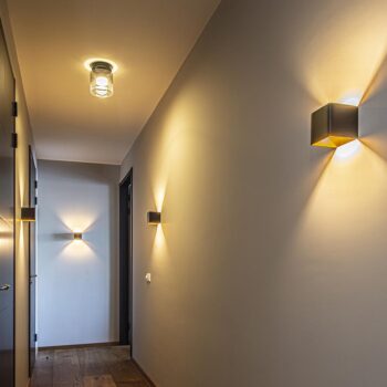 08451904 detail sfeer.jpg