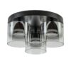 08451905 3Lichts LED plafondlamp met smoke helder glas.jpg