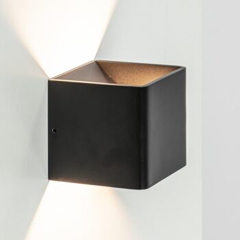 08451911 detail 1.jpg