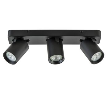 08451915 Langwerpige opbouwspot 3lichts verstelbaar zwart.jpg