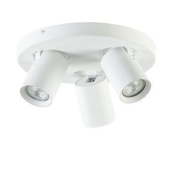 08451916 Ronde 3lichts opbouwspot mat wit.jpg