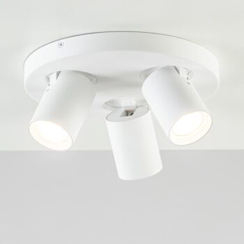 08451916 detail 1.jpg