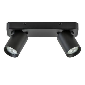 08451919 GU10 opbouwspot 2lichts verstelbaar.jpg