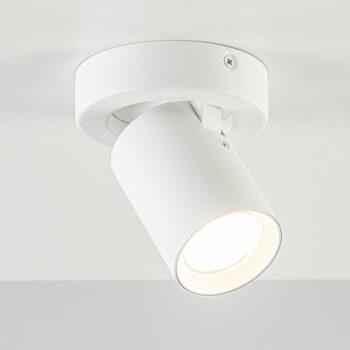 08451920 detail 1.jpg