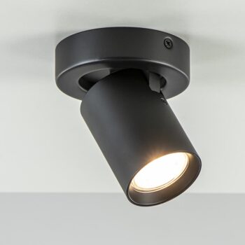 08451921 detail 1.jpg