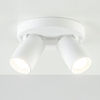 08451922 detail 1.jpg