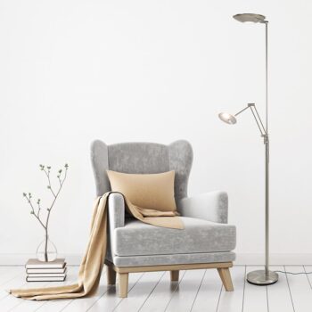 08451927 detail sfeer.jpg