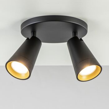 08451929 detail 1.jpg