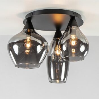 08451939 detail 1.jpg