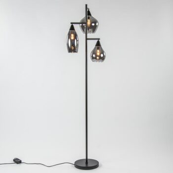 08451940 detail 1.jpg