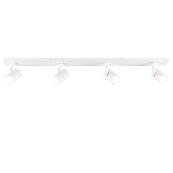 08451944 detail 1.jpg