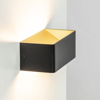 08451948 detail 1.jpg