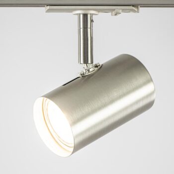 08451954 detail 1.jpg