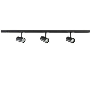 08451957 3Lichts railsysteem zwart 1 fase inclusief spots.jpg