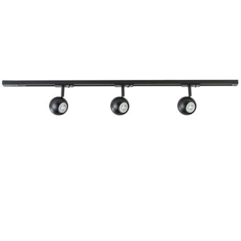 08451961 3Lichts railsysteem 1 fase met verstelbare ronde spots.jpg