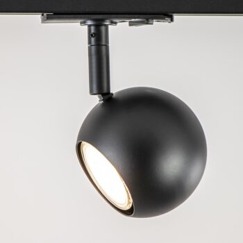 08451961 detail 1.jpg