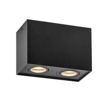 08451995 detail 1.jpg