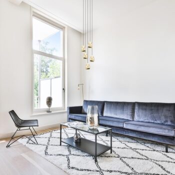 08451998 detail sfeer.jpg