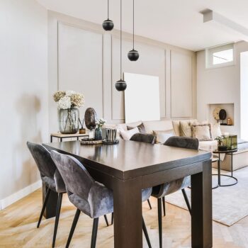 08452014 detail sfeer.jpg