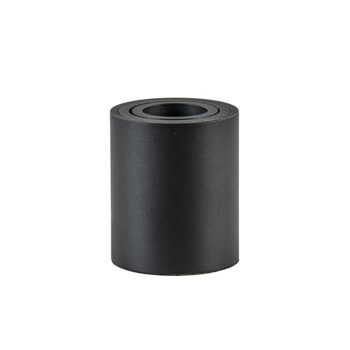 08452020 Ronde tafellamp GU10 spot zwart.jpg