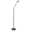 08452023 Moderne LED leeslamp met accu zwart dimbaar.jpg
