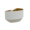 08452028 Half ronde wandlamp wit met goud.jpg