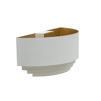 08452028 Half ronde wandlamp wit met goud.jpg