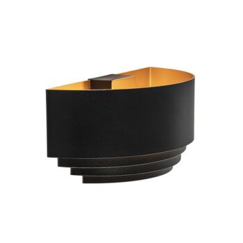 08452029 detail 1.jpg