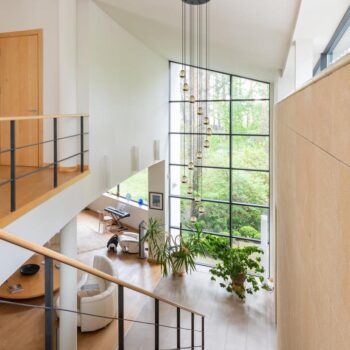 08452033 detail sfeer.jpg