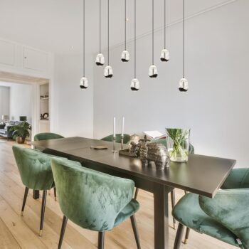 08452035 detail sfeer.jpg