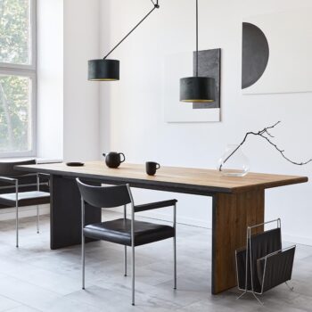 08452036 detail sfeer.jpg