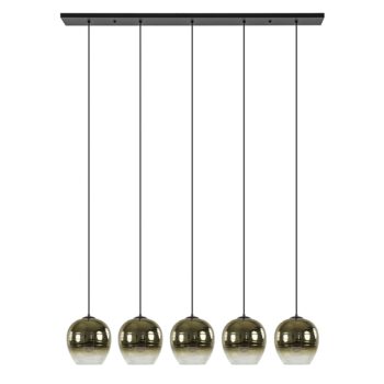 08452037 5Lichts eettafelhanglamp gold gradient glas.jpg