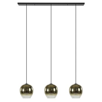 08452038 Chique hanglamp 3lichts zwart met goud.jpg