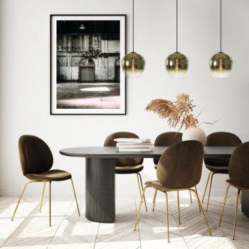 08452038 detail sfeer.jpg