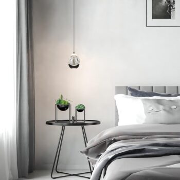 08452044 detail sfeer.jpg