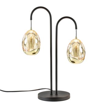 08452045 detail 1.jpg