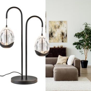 08452046 detail sfeer.jpg