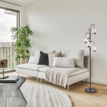 08452048 detail sfeer.jpg