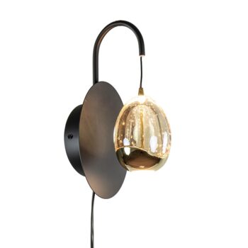 08452049 detail 1.jpg