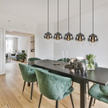 08452054 detail sfeer.jpg