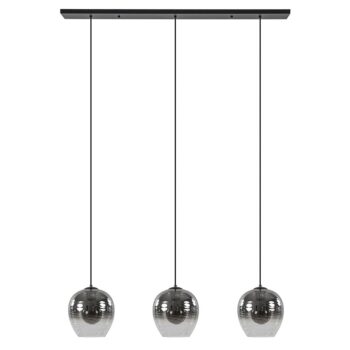 08452055 3Lichts eettafelhanglamp smoke helder glas.jpg