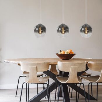 08452055 detail sfeer.jpg