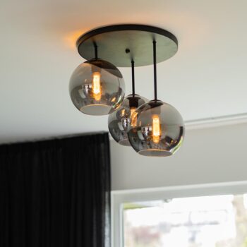 08452057 detail sfeer.jpg